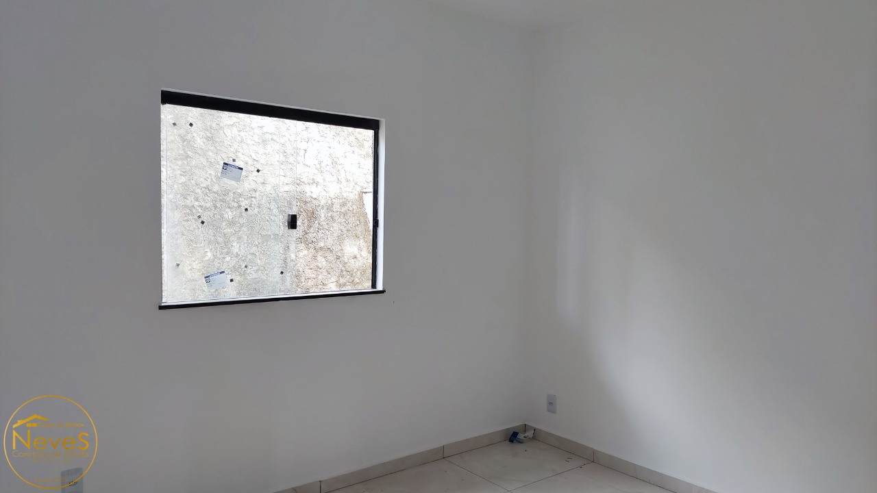 Casa, 2 quartos - Foto 8