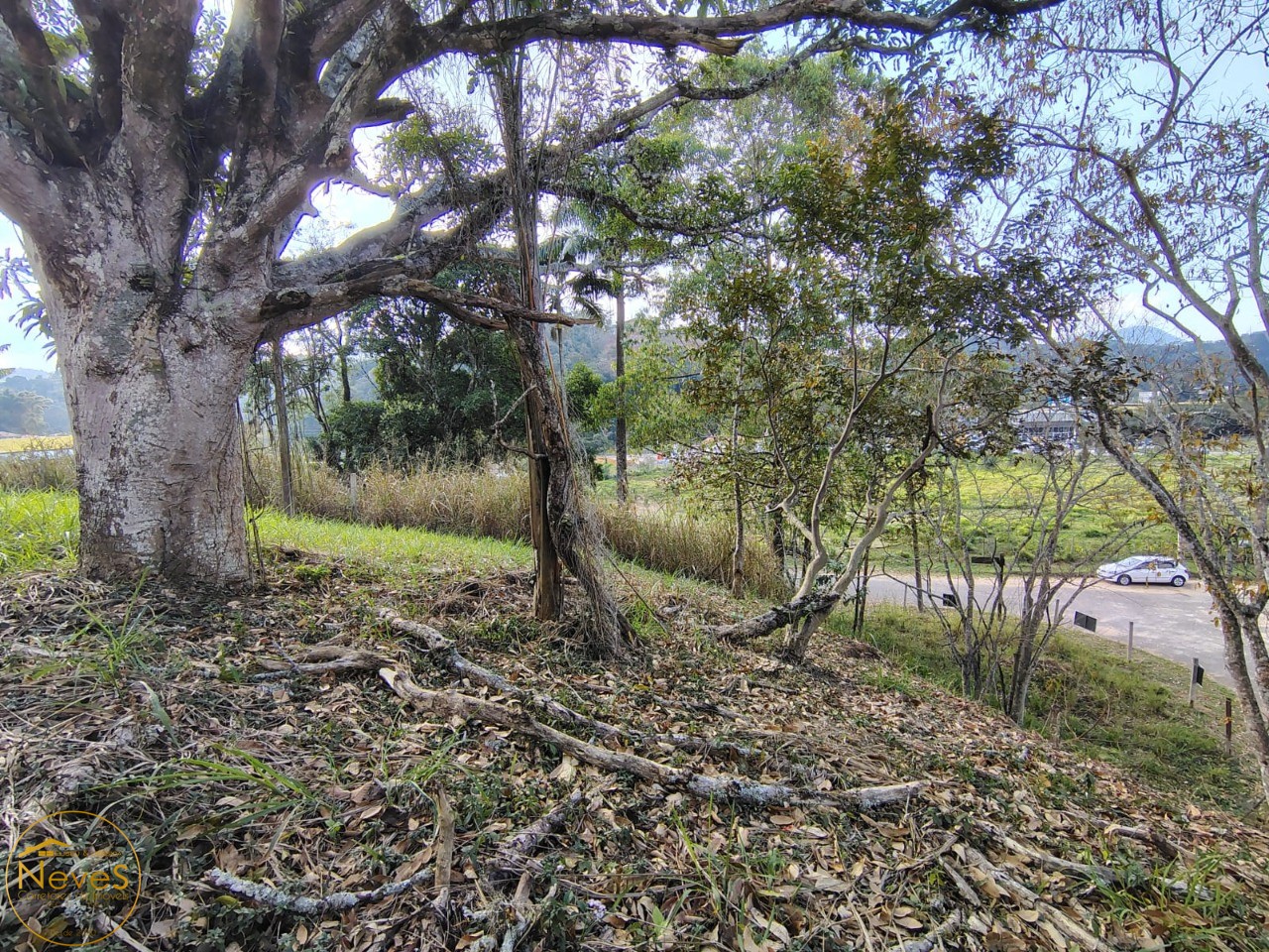 Terreno, 620 m² - Foto 11