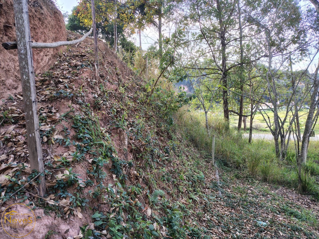 Terreno, 620 m² - Foto 20