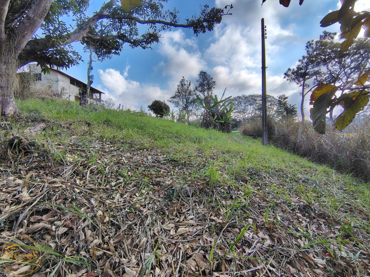 Terreno, 620 m² - Foto 17