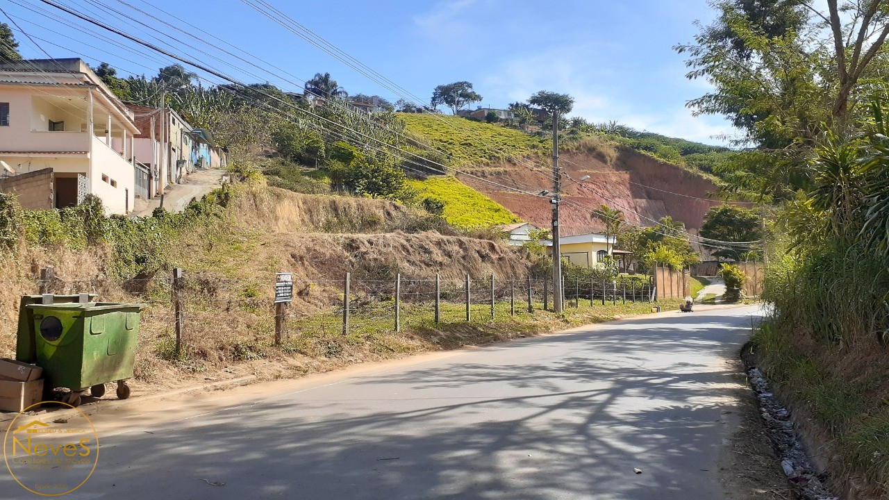 Terreno, 1677 m² - Foto 9