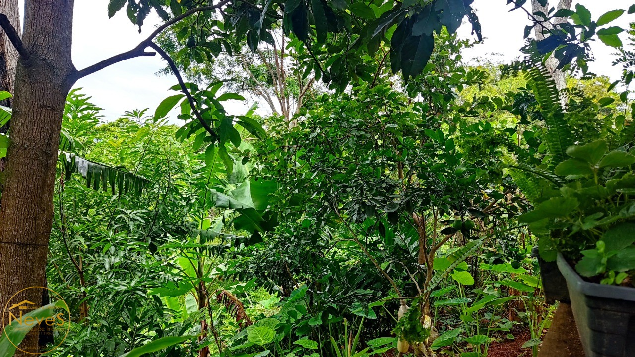 Casa, 2 quartos - Foto 20