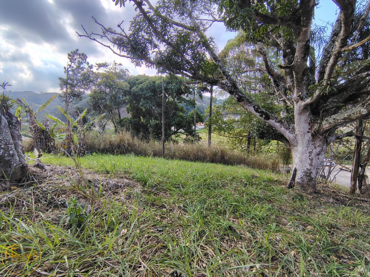 Terreno, 620 m² - Foto 5