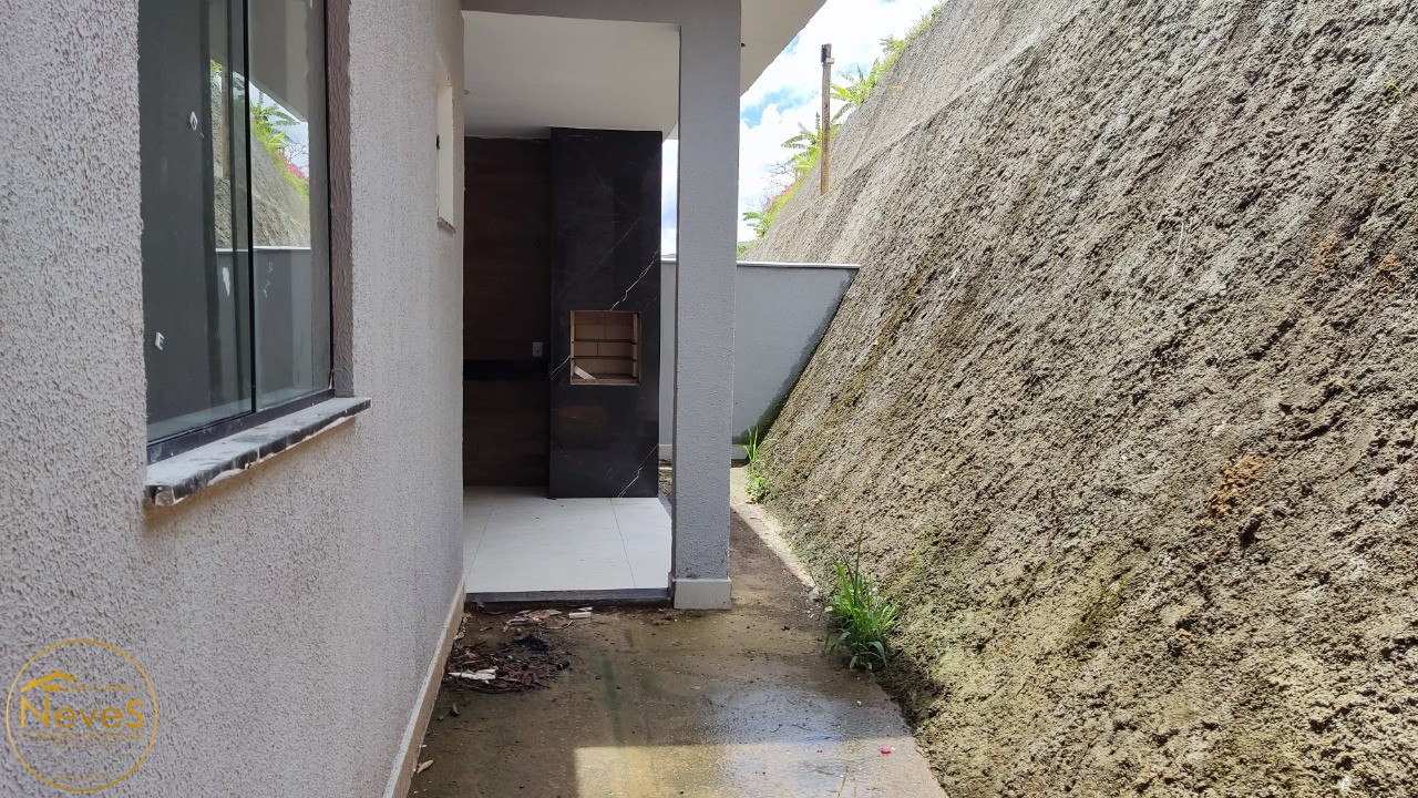 Casa, 2 quartos - Foto 30