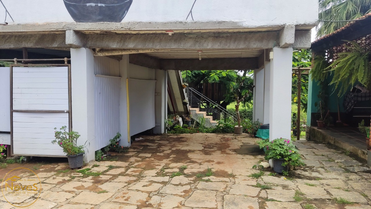 Sítio, 8 quartos - Foto 33