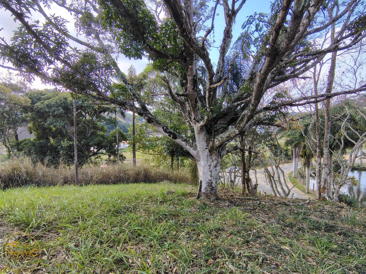 Terreno, 620 m² - Foto 21