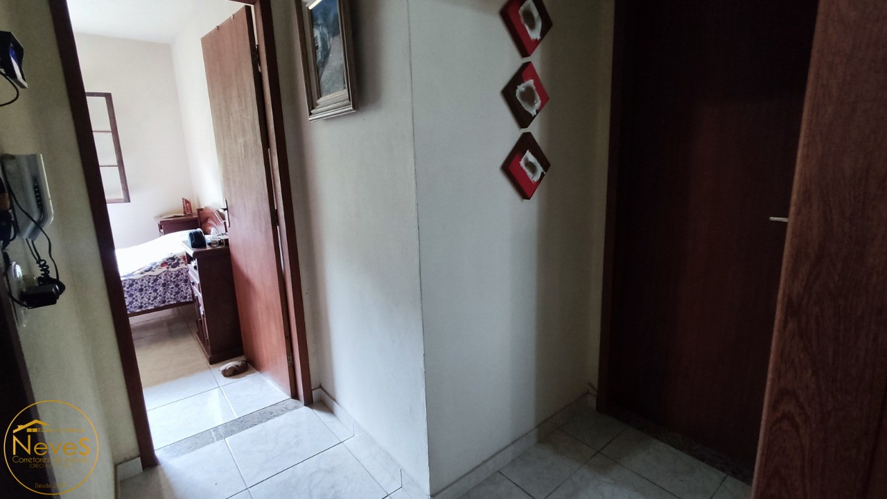 Casa, 2 quartos - Foto 19