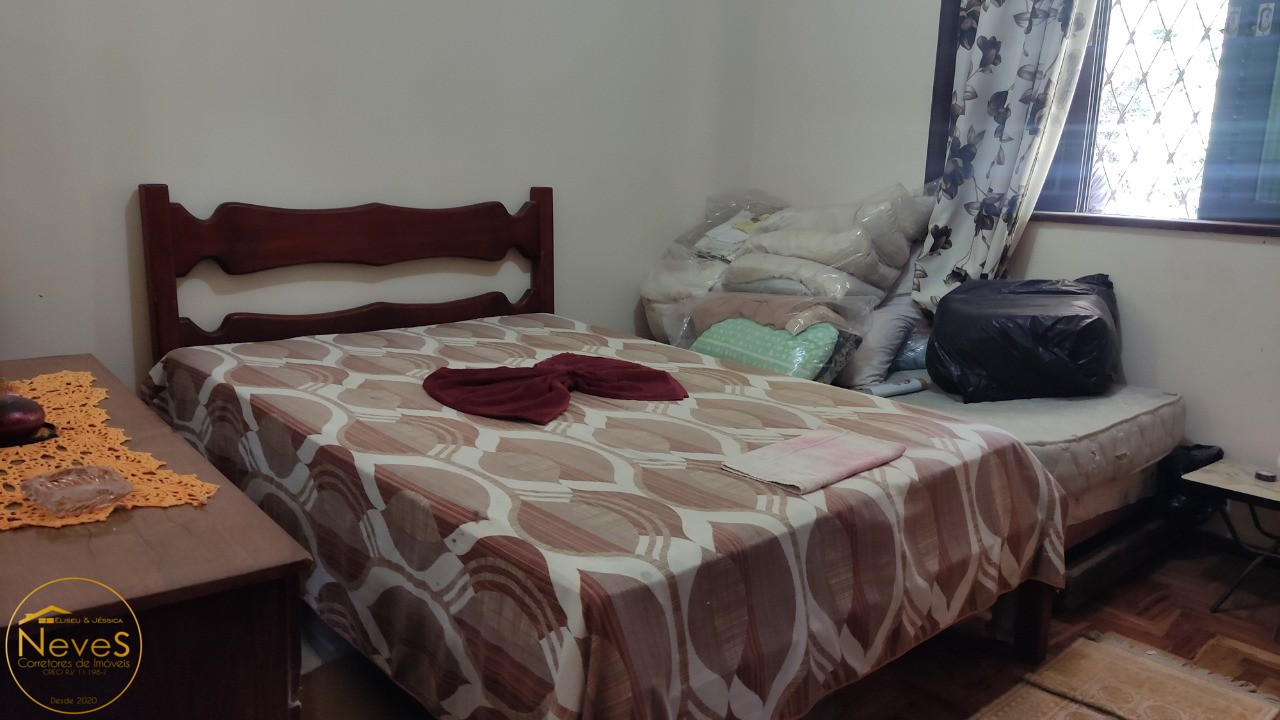 Casa, 5 quartos - Foto 19