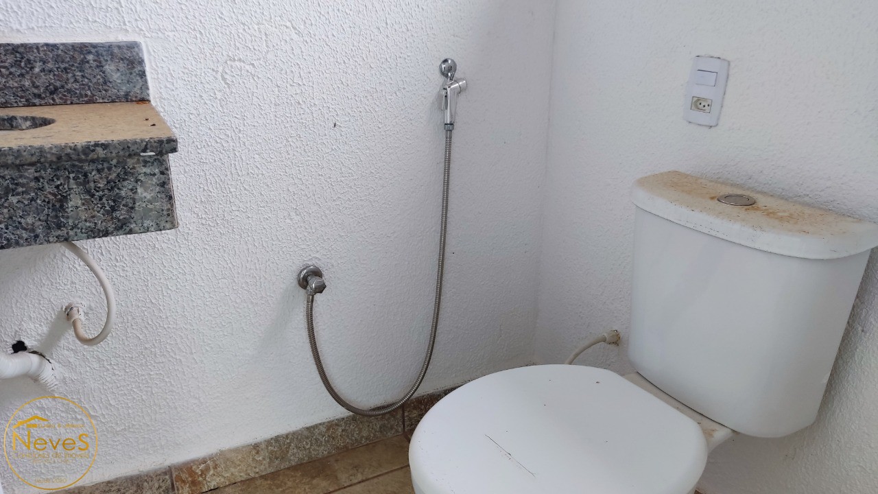 Casa, 3 quartos - Foto 19