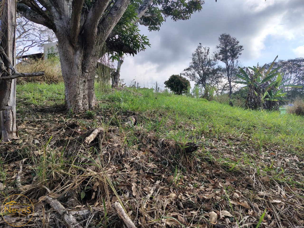 Terreno, 620 m² - Foto 9