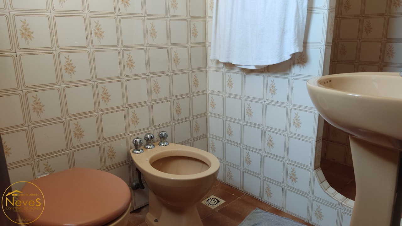 Casa, 5 quartos - Foto 18