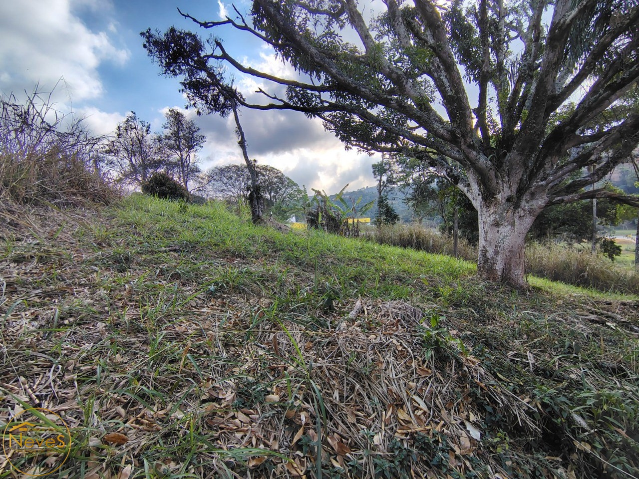 Terreno, 620 m² - Foto 1