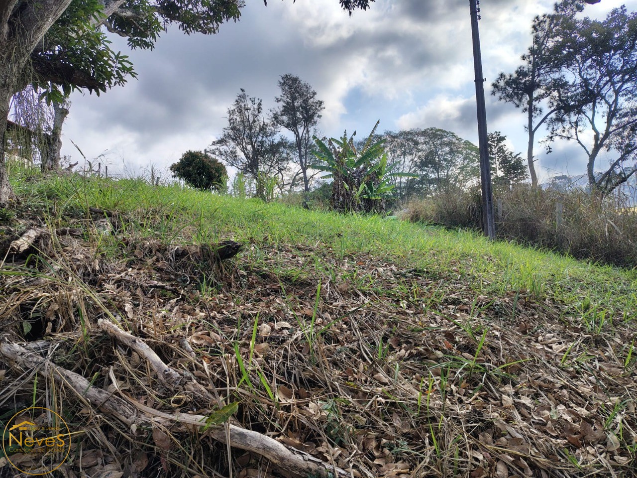 Terreno, 620 m² - Foto 8