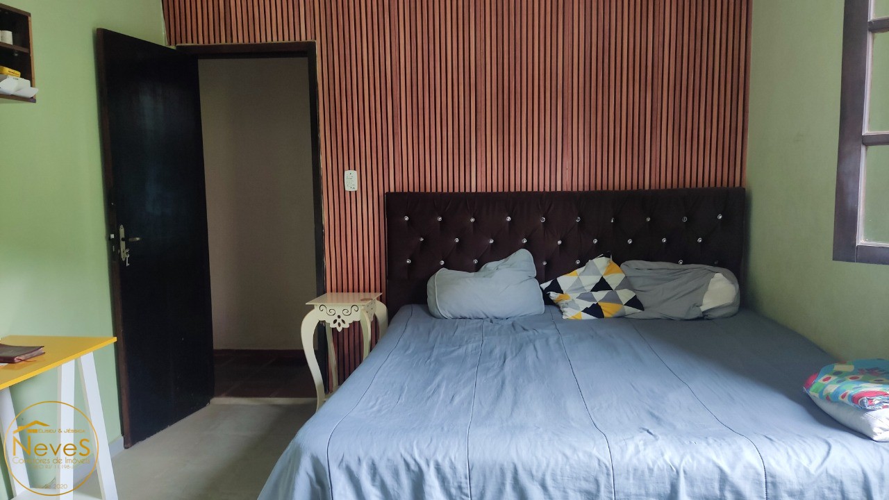 Sítio, 8 quartos - Foto 19