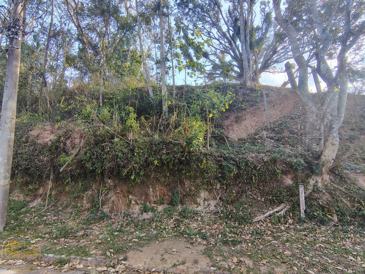 Terreno, 620 m² - Foto 14