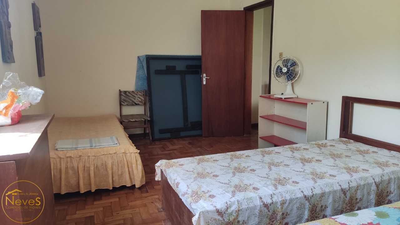 Casa, 5 quartos - Foto 24