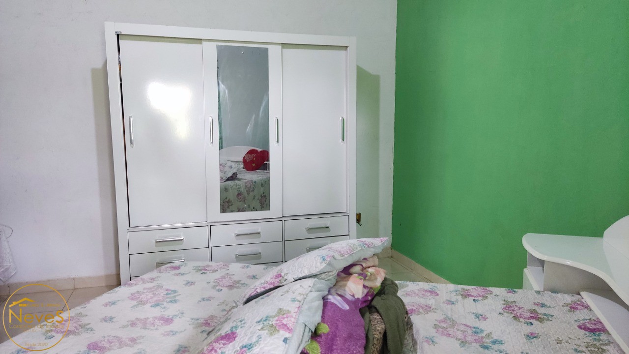 Casa, 2 quartos - Foto 14