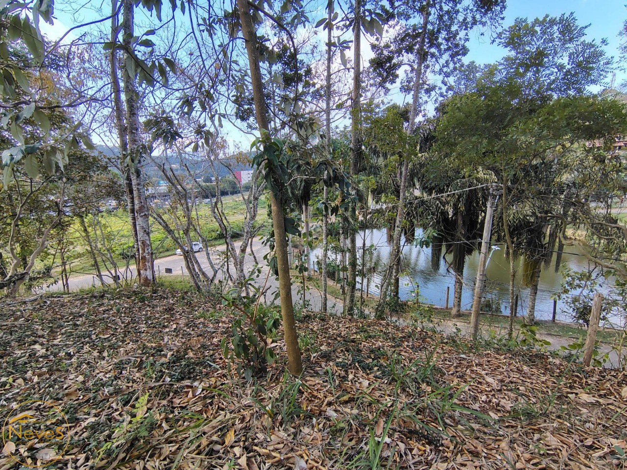 Terreno, 620 m² - Foto 4