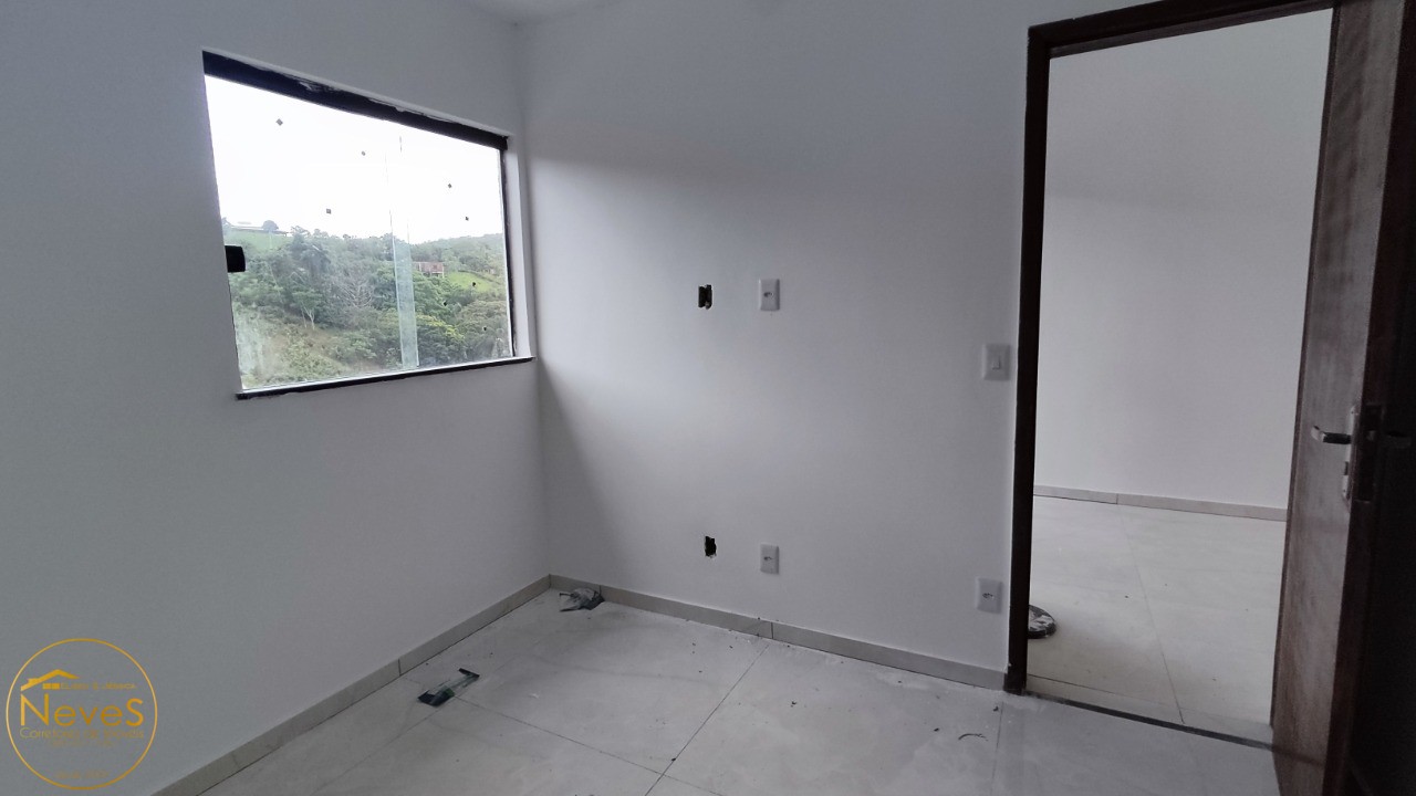 Casa, 2 quartos - Foto 17