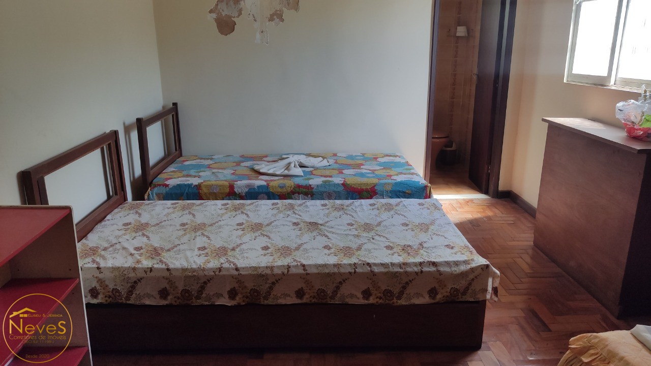 Casa, 5 quartos - Foto 23