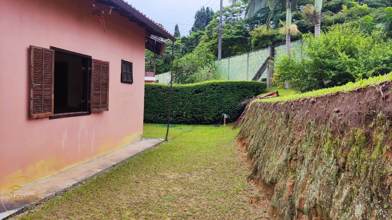 Casa, 2 quartos - Foto 10