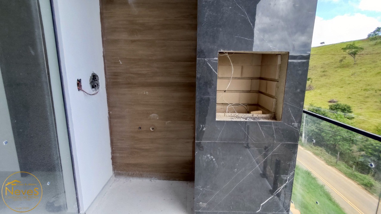 Casa, 2 quartos - Foto 22