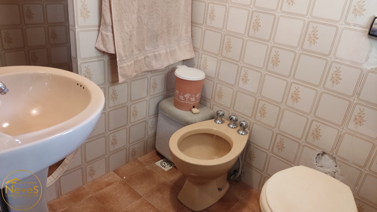 Casa, 5 quartos - Foto 21