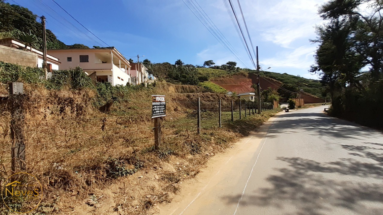 Terreno, 1677 m² - Foto 5