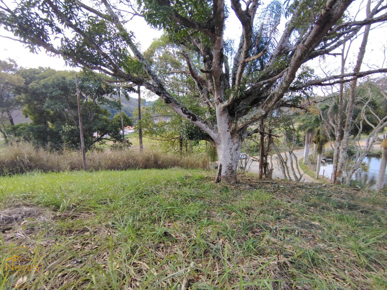 Terreno, 620 m² - Foto 13