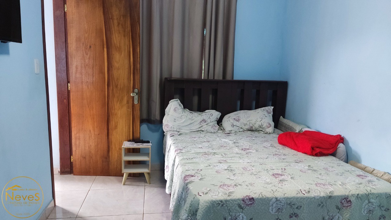 Sítio, 8 quartos - Foto 46