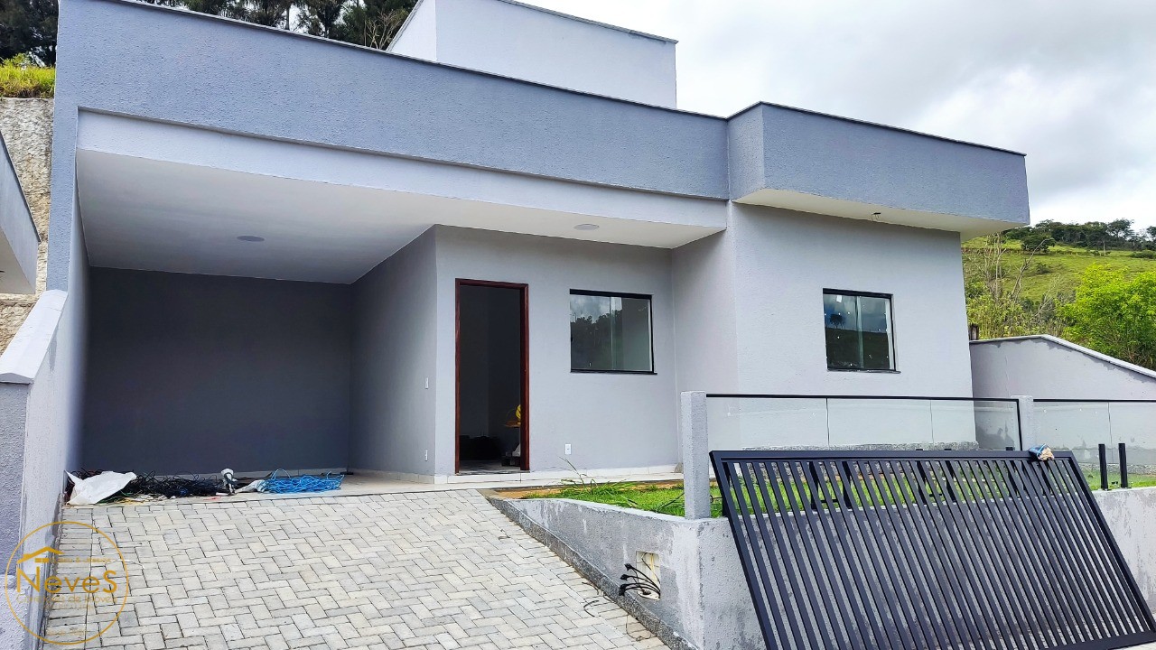 Casa, 2 quartos - Foto 25