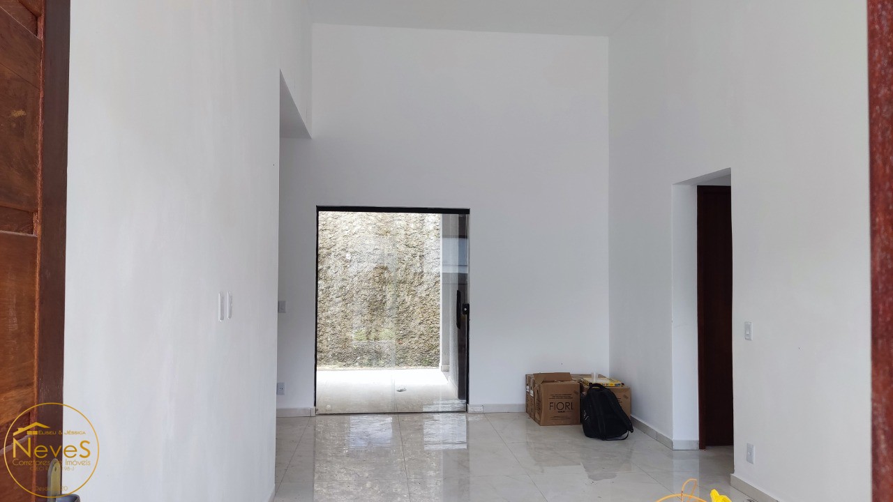 Casa, 2 quartos - Foto 27