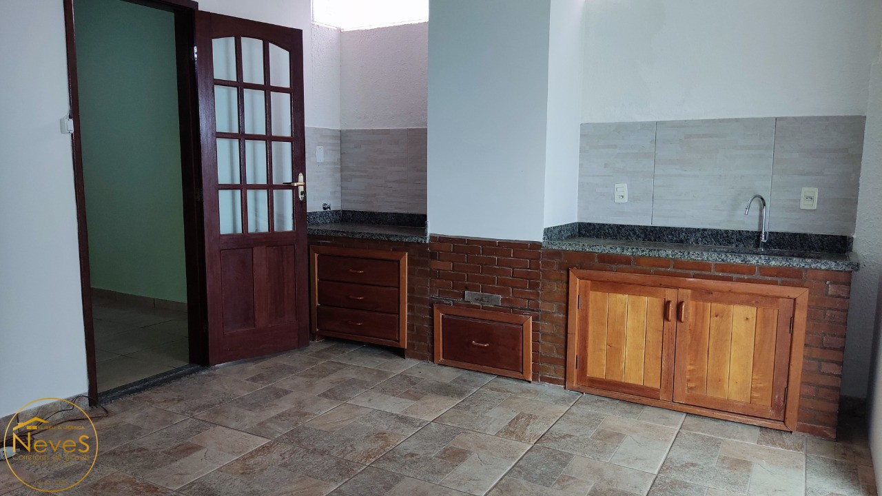 Casa, 3 quartos - Foto 15