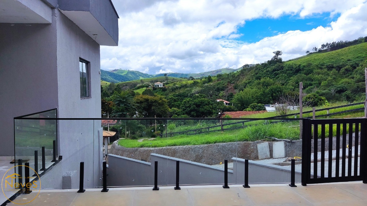 Casa, 2 quartos - Foto 24