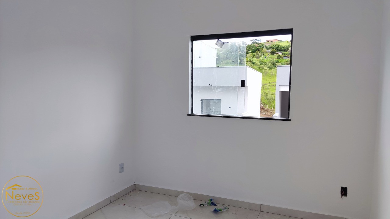 Casa, 2 quartos - Foto 11