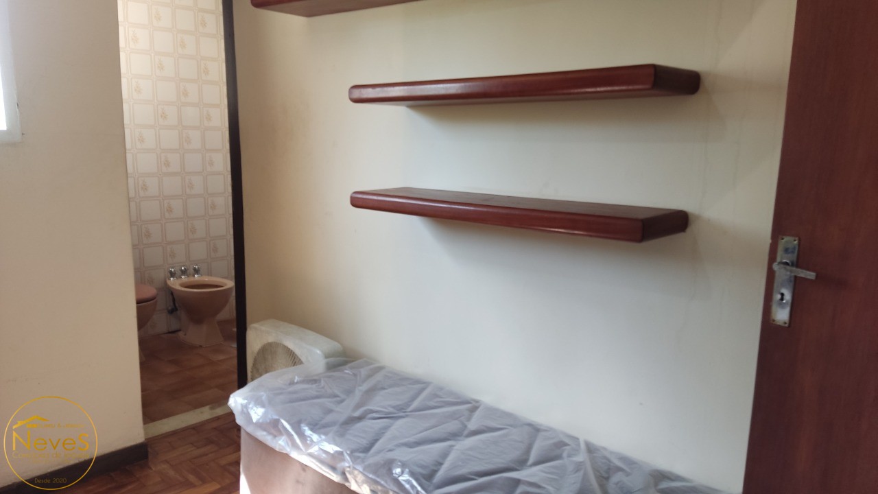 Casa, 5 quartos - Foto 17