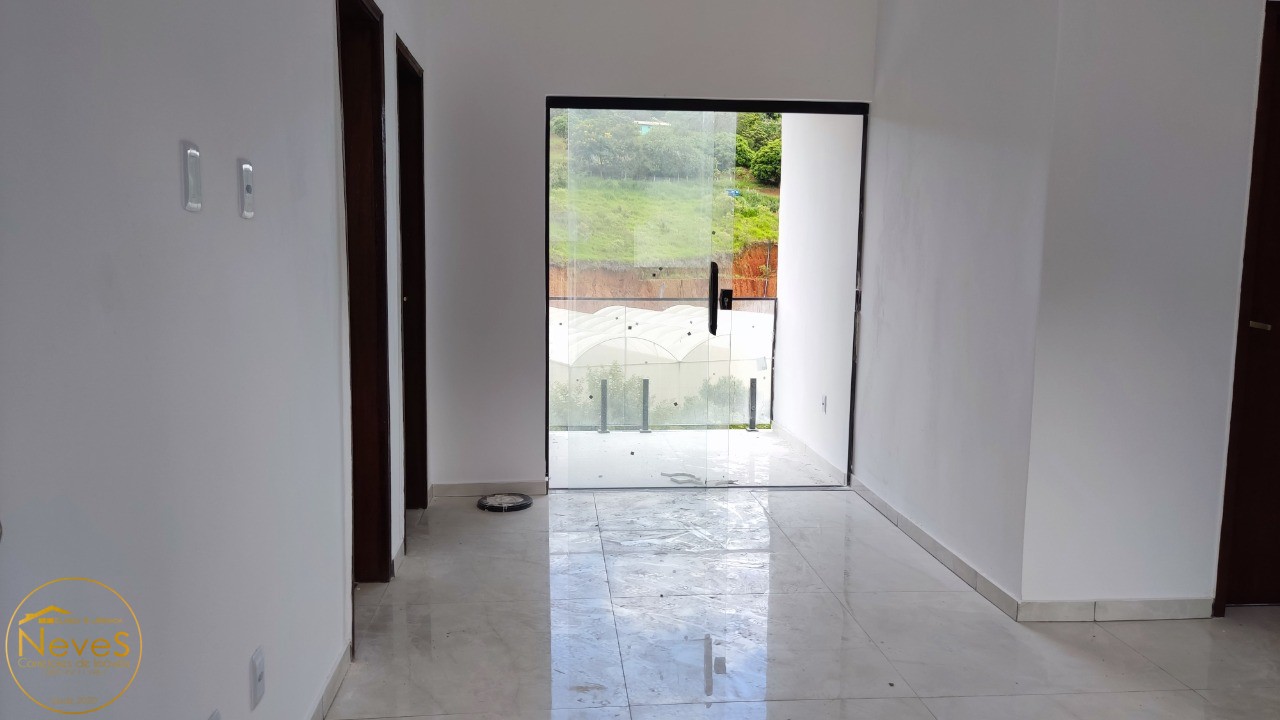 Casa, 2 quartos - Foto 16