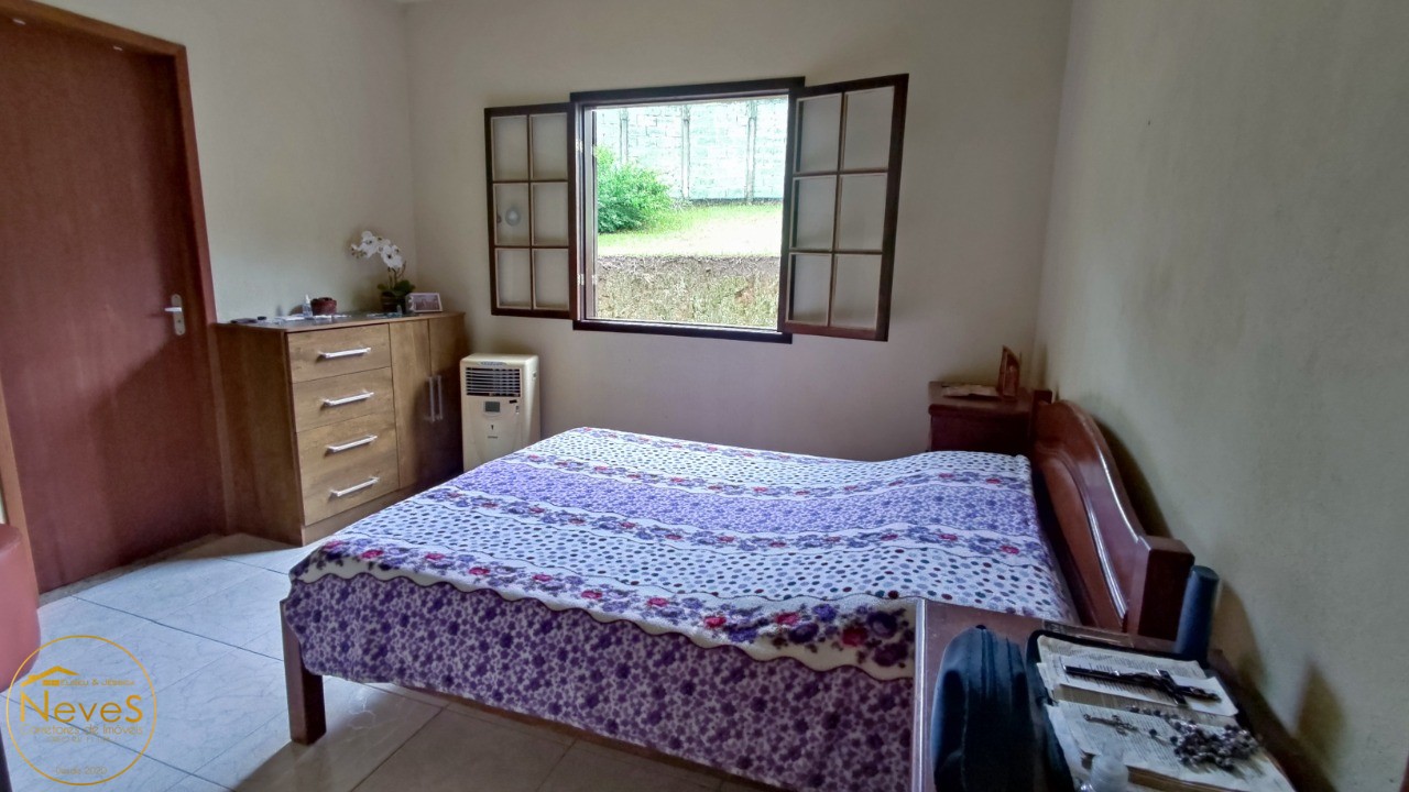 Casa, 2 quartos - Foto 15