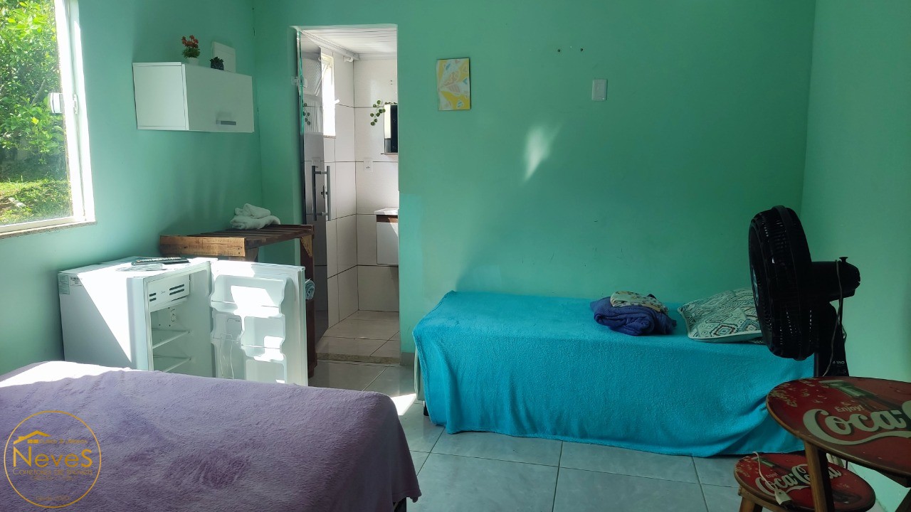 Sítio, 8 quartos - Foto 38