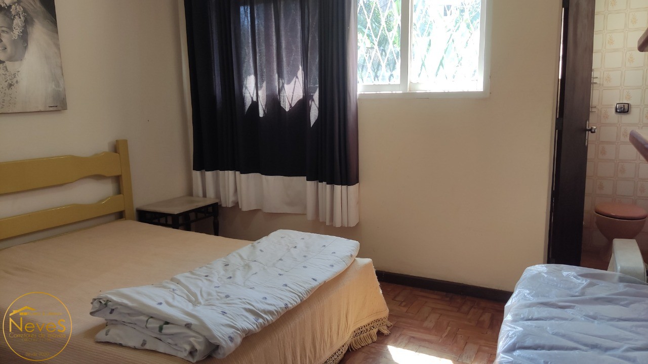 Casa, 5 quartos - Foto 15