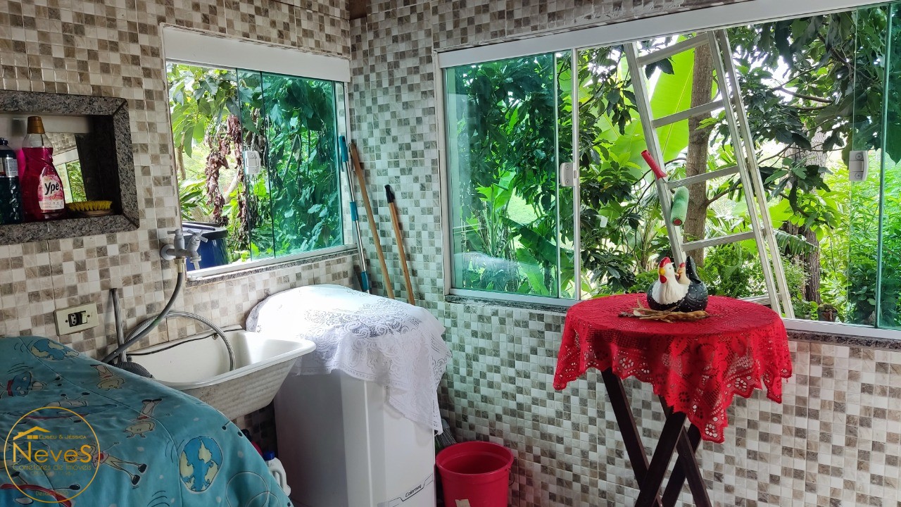 Casa, 2 quartos - Foto 17