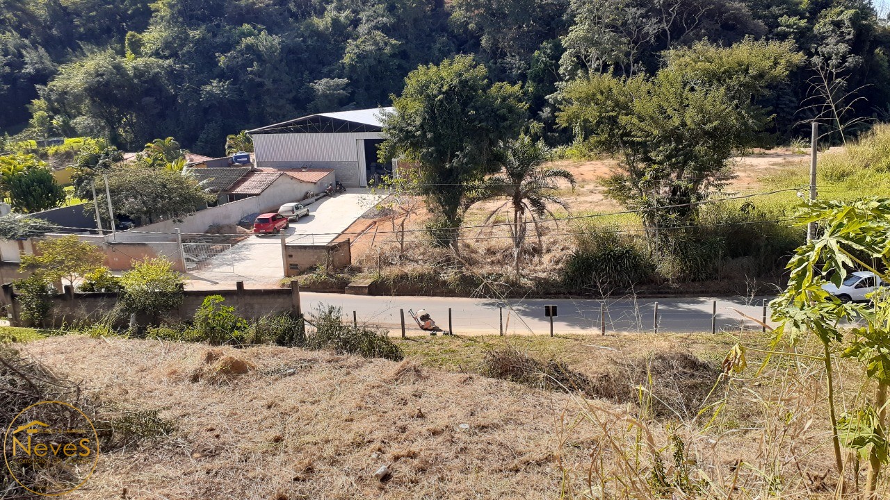 Terreno, 1677 m² - Foto 6