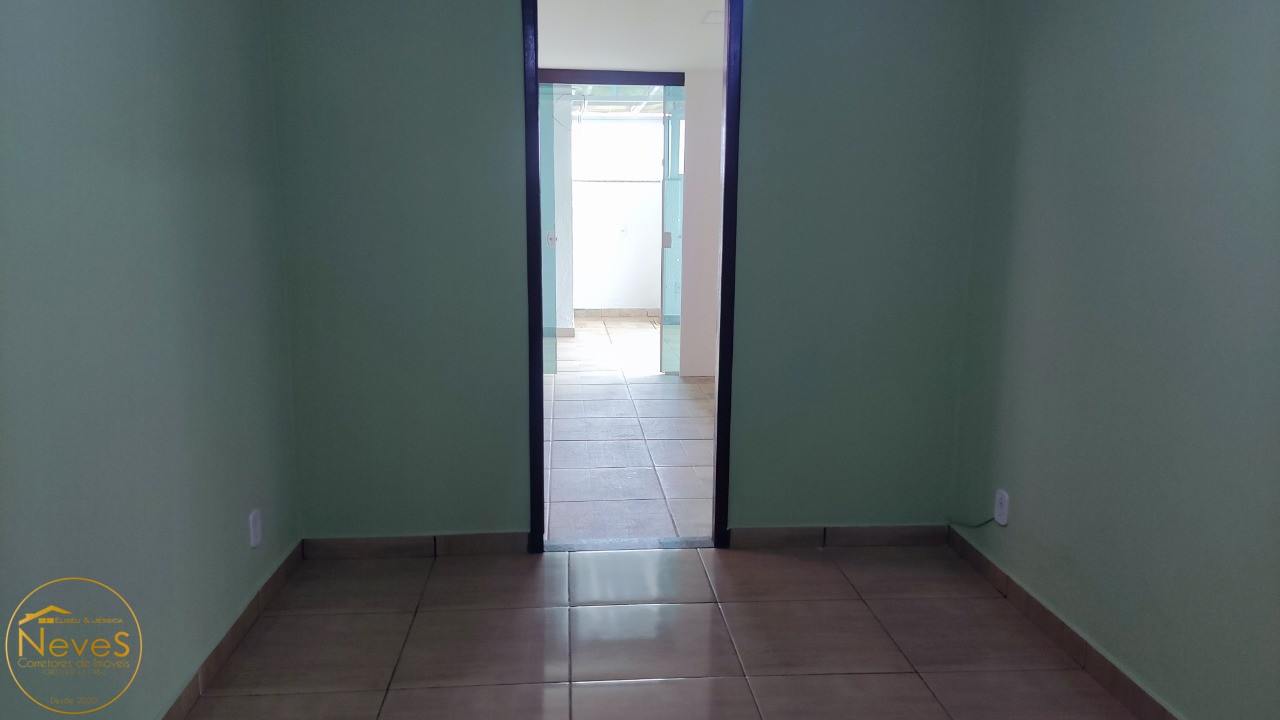 Casa, 3 quartos - Foto 13