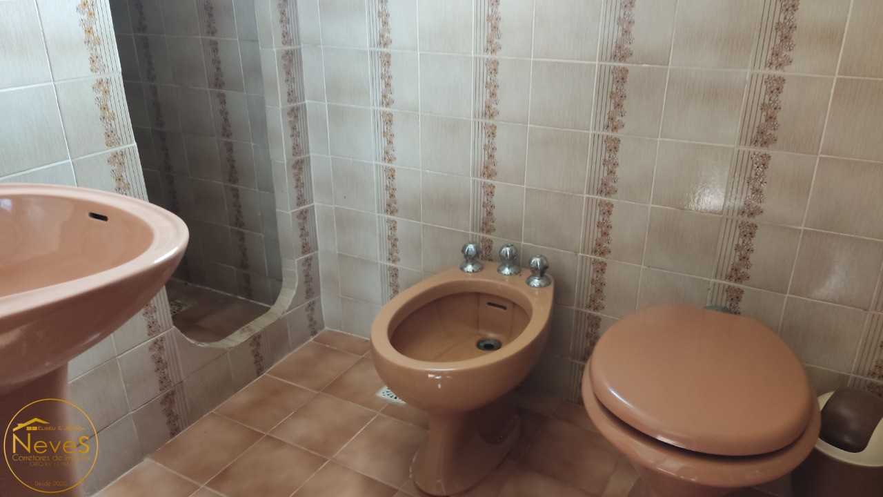 Casa, 5 quartos - Foto 25