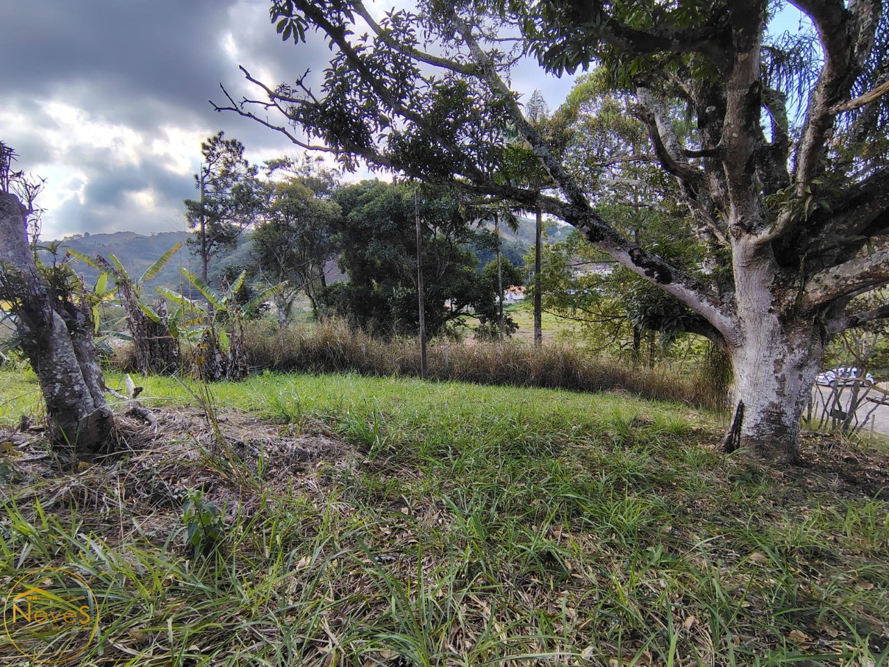 Terreno, 620 m² - Foto 3