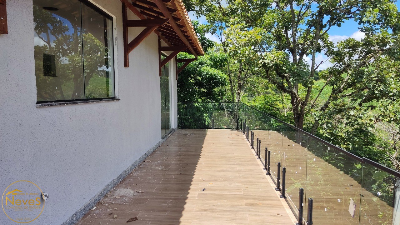 Casa, 2 quartos - Foto 32