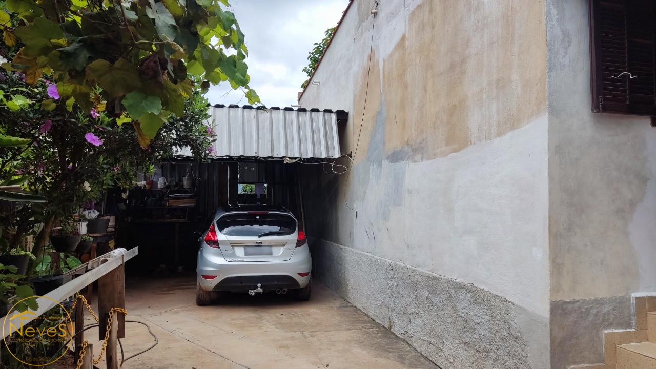 Casa, 2 quartos - Foto 6