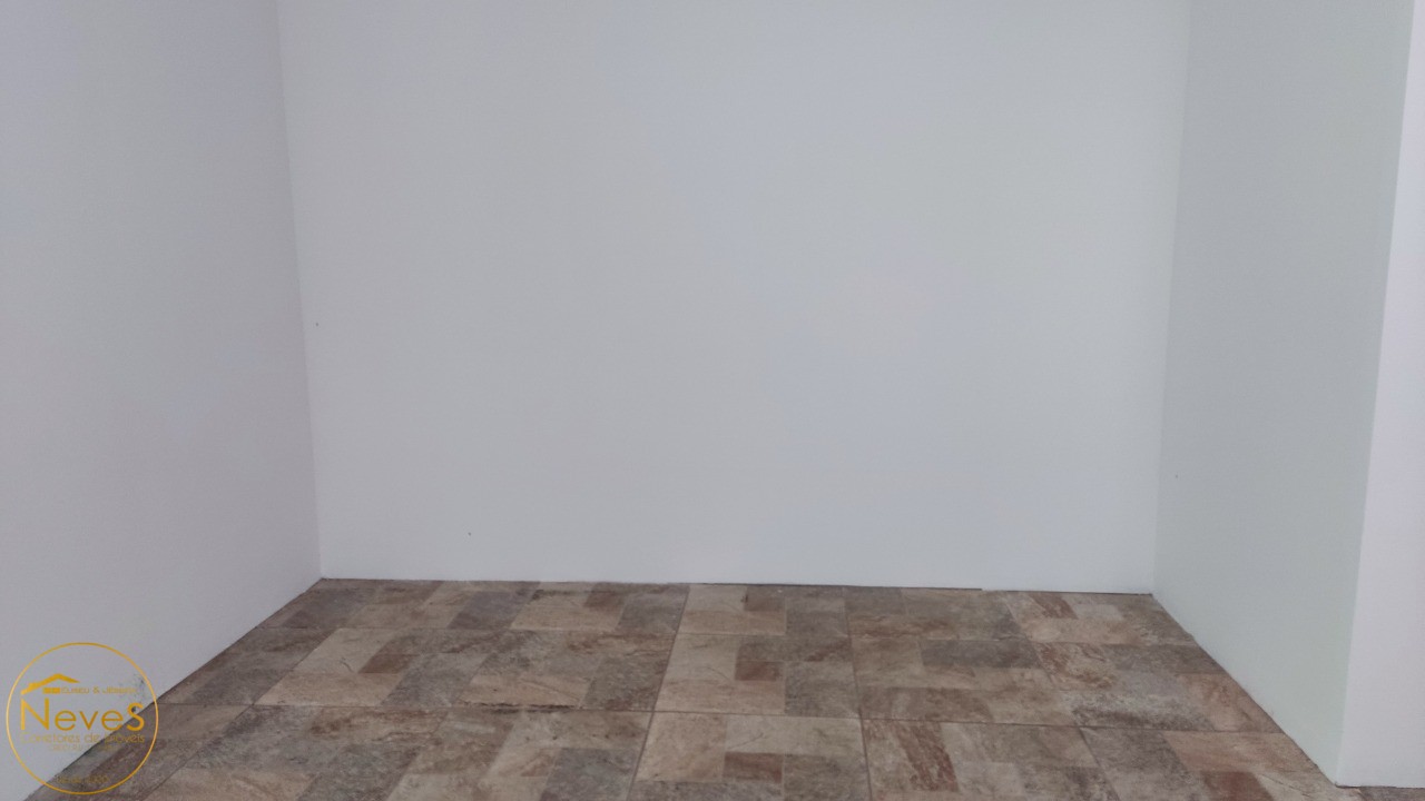 Casa, 3 quartos - Foto 16