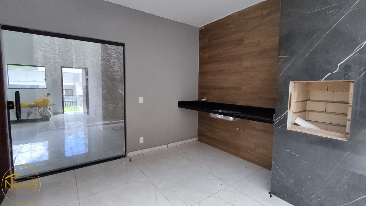 Casa, 2 quartos - Foto 28