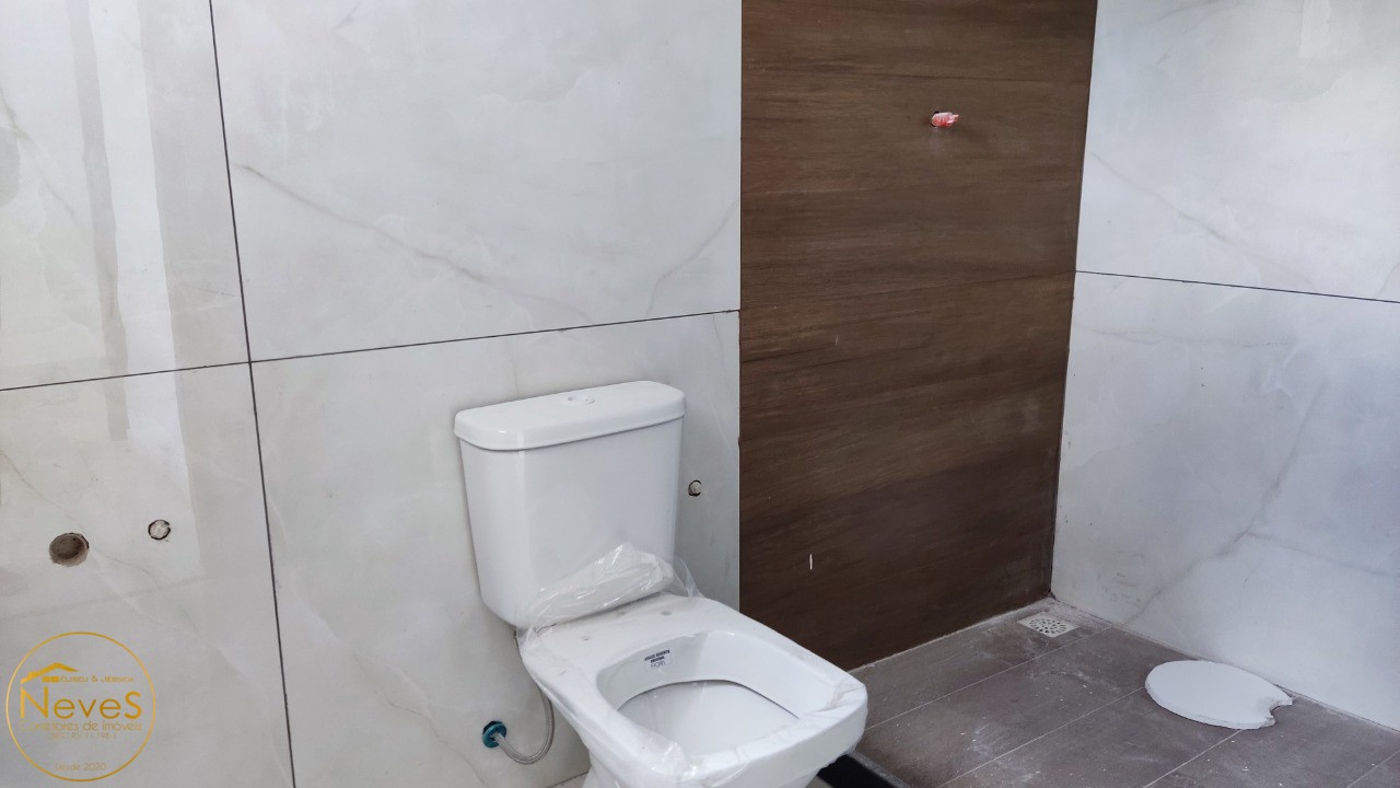 Casa, 2 quartos - Foto 18